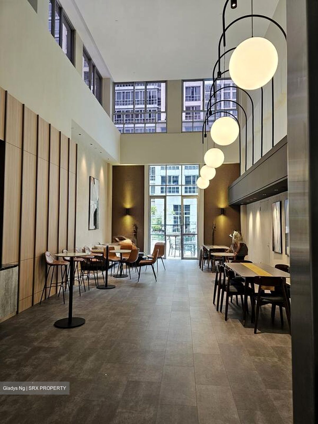 UE Square (D9), Apartment #581297451